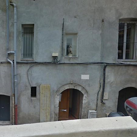 Cocon Forville - Palais Des Festivals, Plages, Clim, Marche Provencal, Vieux Port Et Suquet Cannes Bagian luar foto